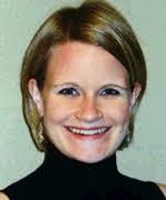 Acclaim: Honors for Freeman, Lynn and Medbery