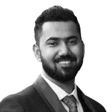 Visage Culture: Who We Are