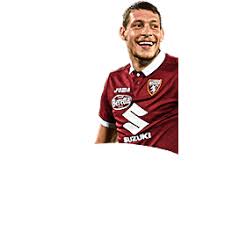 Fifa 21 tots release calendar. Belotti Fifa Mobile 21 Fifarenderz