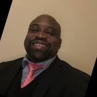 100+ perfiles de «Orock»