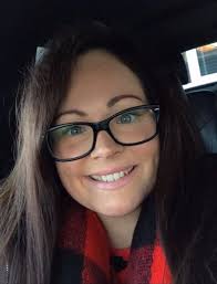 Little Rockets Gymnastics Classes & Holiday Club की प्रोफ़ाइल