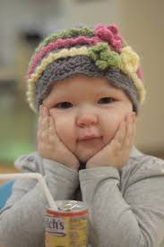 Blood donors give Idaho girl a second chance