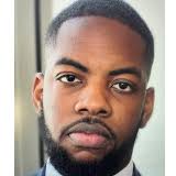 Beaudry Wealth Management