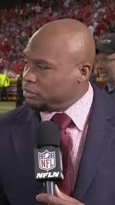 @SteveSmithSr89's video Tweet