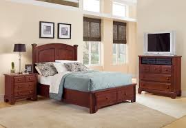 Although, there are so many manufacturers. Hamilton Franklin Bb5 By Vaughan Bassett Coconis Furniture Mattress 1st Vaughan Bassett Hamilton Franklin Dealer