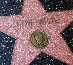 Filmic Light Snow White Archive Snow White Snow Disney Fun