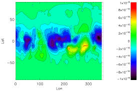 E*ipo@cimb cimb partners cimb research custody services. Atmosphere Free Full Text Topographic Effects On Titan S Dune Forming Winds Html