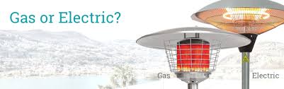 With so many options on the market, it table top heaters most, if not all table top patio heaters are portable. Best Tabletop Patio Heater Propane Electric Table Top Heaters Reviewed