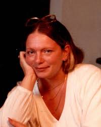 Jocelyn Solomon Obituary