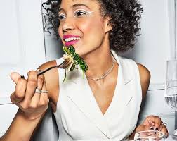 Daily Harvest Recalls One of Its Products After Multiple GI-Related  Hospitalizations