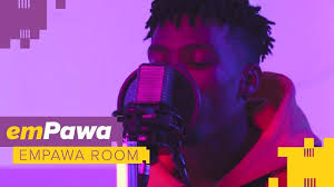 Watch Joeboy As He Performs His Hit Single Beginning Latest Music Videos Nigerian Music Videos Music Download