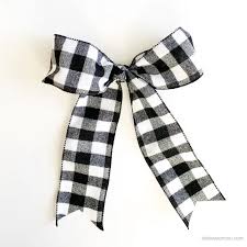 We did not find results for: How To Make A Bow For A Wreath Easy The How To Mom