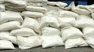 Image result for Methoxetamine