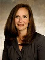 Birmingham, AL Finance Lawyers & Law Firms