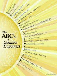 Find the best letters of the alphabet quotes, sayings and quotations on picturequotes.com. Abc S Of Life Inspirational Words Words Inspirational Quotes