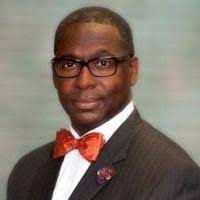 New CEO for Mt. P. hospital