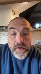 Free Pot Noodle Giveaway at The Russell Arms