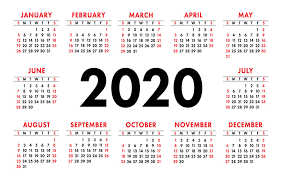 Kalender jawa 1976 lengkap dengan weton. 17 Agustus 2020 Kalender Islam