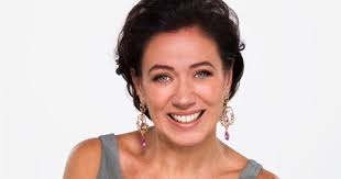 See what lilia cabral (liliacabral) has discovered on pinterest, the world's biggest collection of ideas. Origens Lilia Cabral