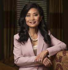 Suzanne Yee, MD: Plastic Surgery Little Rock, AR