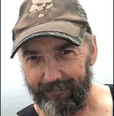 Daniel Avery Obituary