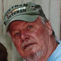 Monika Underwood's Instagram, Twitter & Facebook