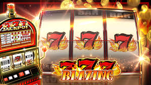 Karena dengan munggunakan aplikasi cheat slot ini kalian akan mendapatkan high roll. Updated Blazing 7s Casino Slots Free Slots Online Android App Download 2021