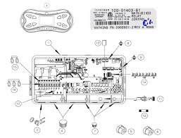 Spa treatments can be the ultimate in indulgence where you get to pamper yourself. 76836 Iq 2020 Control Box 2012 Current