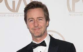 $6,993,789 dollars* source of income: Edward Norton Net Worth 2021 Age Height Weight Wife Kids Biography Wiki The Wealth Record