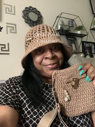 Just joined the DM family 🔴 Can't wait to spin some points with her 🔥