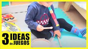 We did not find results for: 3 Ambientes De Juegos Educativos En Casa Para Ninos De 2 A 3 Anos Montessori Youtube