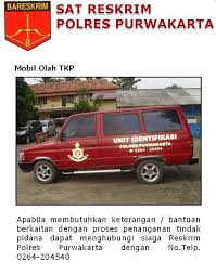 No hp janda purwakarta : Sat Reskrim Kepolisian Resort Purwakarta