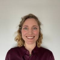 Terry Pellegrino Email & Phone Number