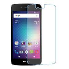 BLU Diamond M One unit nano Glass 9H ...