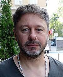 Komu potrzebny był kiedy jak zwykle kończy się by zapytać głośno raz przyznaje się: Andrzej Piaseczny Wikipedia