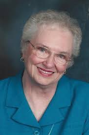 Christina Downs's Instagram, Twitter & Facebook