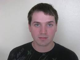 Windsor man wants everyone to know that he's innocent