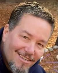 Joseph Cosner Obituary April 30, 2024