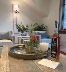 Business company greg bunker construction, llc is a legal entity registered under the law of state nevada. Greg Bain Company Community Facebook