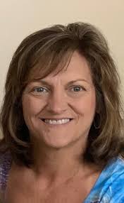 Oakboro District Park