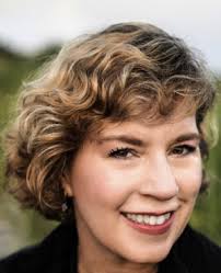 Portsmouth, NH Real Estate Agents