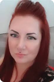 Committee of Management