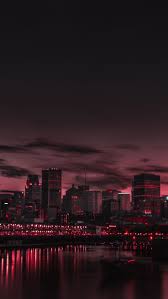 Take a trip to the aesthetic world and enjoy collection of aesthetic wallpapers delivered straight to your phone. Android Wallpaper 2160x3840 Oboi Gorod Noch Panorama Mypin 4k Background City Wallpaper Beautiful Wallpapers