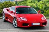 FERRARI-360