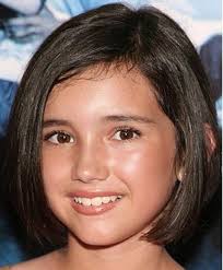 Check out these 20 incredible diy short read on to find out how can style your short hair with these 20 diy hairdos. Kids Short Hair Style Hair Style Kids