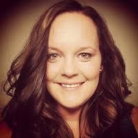 30+ "Abigail Monk" profiles