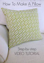 We did not find results for: How To Make A Pillow Newton Custom Interiors