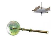 Hunter Pacific T Hook Ceiling Fans Warehouse Australia