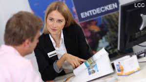 We did not find results for: Evisum Kenia Antrag In Ihrem Lufthansa City Center Eisenach