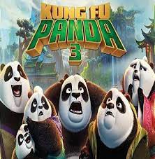 Kungfupanda Freshly Added Kung Fu Panda Http Vidfinders Me Watch Kung Fu Panda 3 Online Free Kung Fu Panda Kung Fu Panda 3 Panda Movies